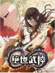555电影在线观看视频九月片单整理资讯配图