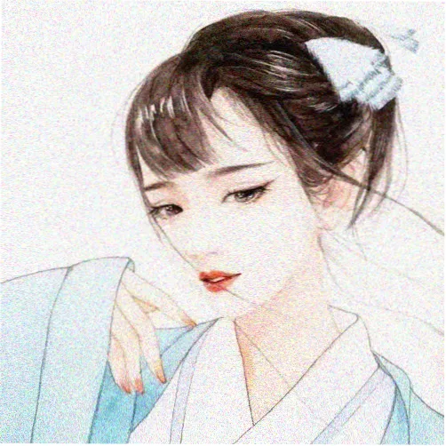 555电影在线观看视频留言用户头像